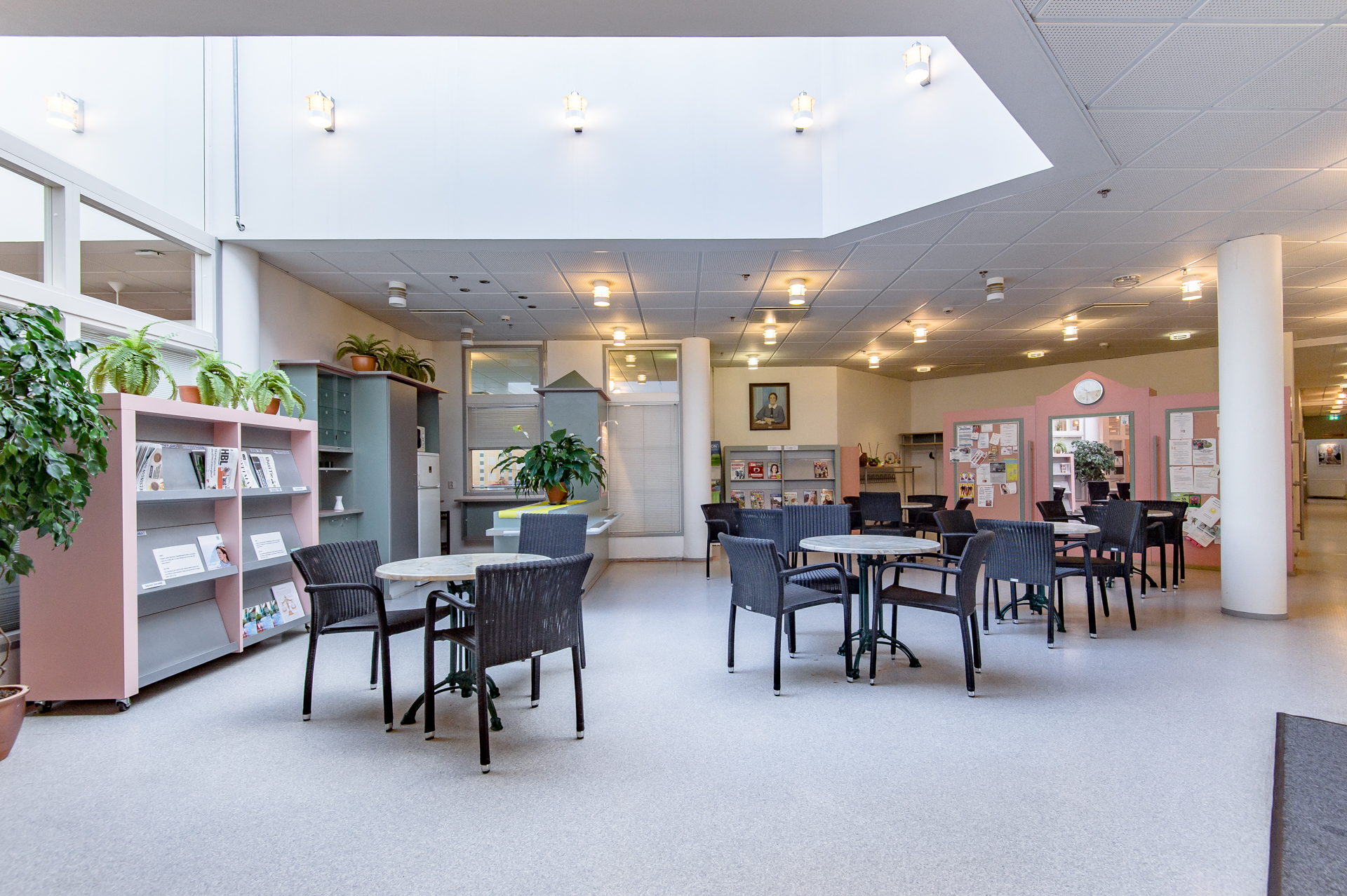 DSC5075-Aula-Linda-1-1